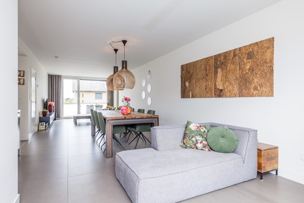 Medium property photo - Wachtendonckstraat 41, 6371 VV Landgraaf